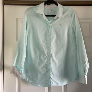 Vineyard Vines buttons down